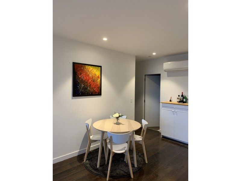 502/31 Grattan Street, Prahran VIC 3181