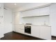 502/31 Grattan Street, Prahran VIC 3181