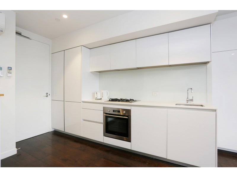 502/31 Grattan Street, Prahran VIC 3181