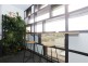 502/31 Grattan Street, Prahran VIC 3181