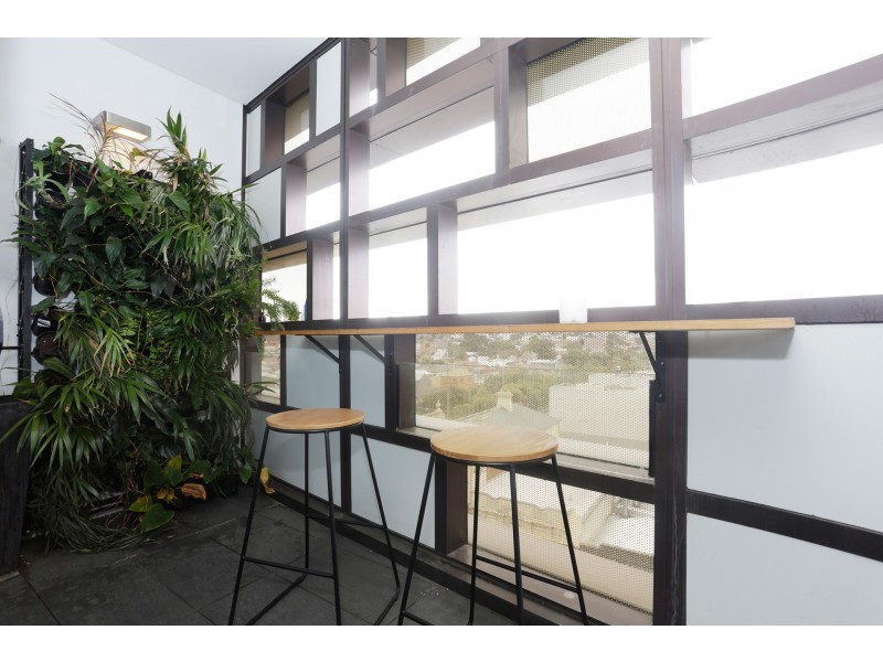 502/31 Grattan Street, Prahran VIC 3181
