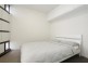 502/31 Grattan Street, Prahran VIC 3181