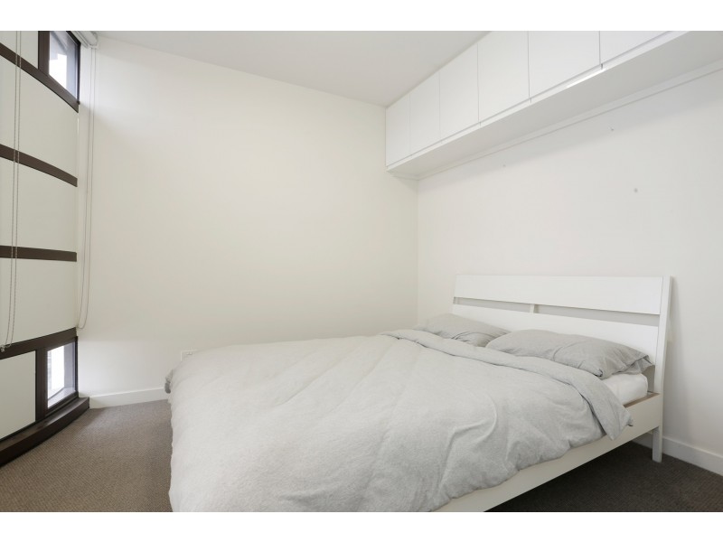 502/31 Grattan Street, Prahran VIC 3181