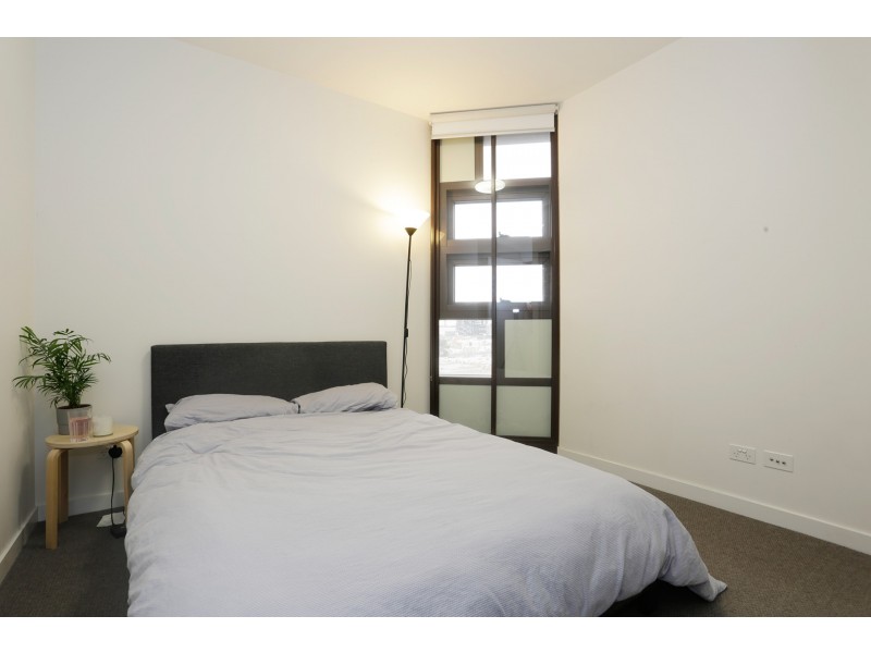 502/31 Grattan Street, Prahran VIC 3181