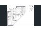 502/31 Grattan Street, Prahran VIC 3181