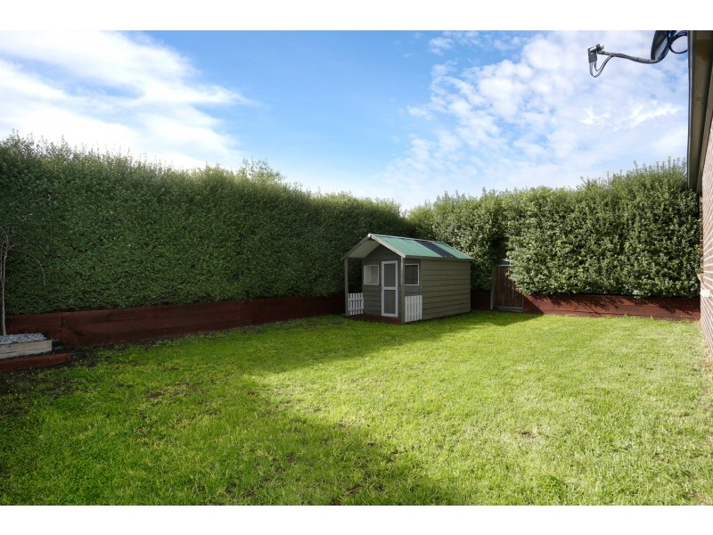 14 Beechwood Drive, Lyndhurst VIC 3975