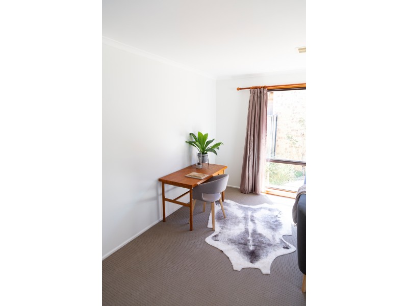 5 Fred Johns Crescent, Mckellar ACT 2617