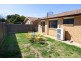5 Fred Johns Crescent, Mckellar ACT 2617