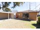 5 Fred Johns Crescent, Mckellar ACT 2617