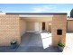 5 Fred Johns Crescent, Mckellar ACT 2617