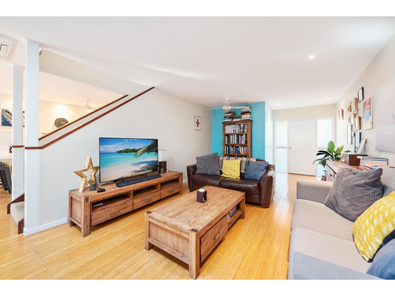 8/11 Korau Place, Suffolk Park NSW 2481