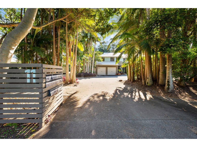 8/11 Korau Place, Suffolk Park NSW 2481
