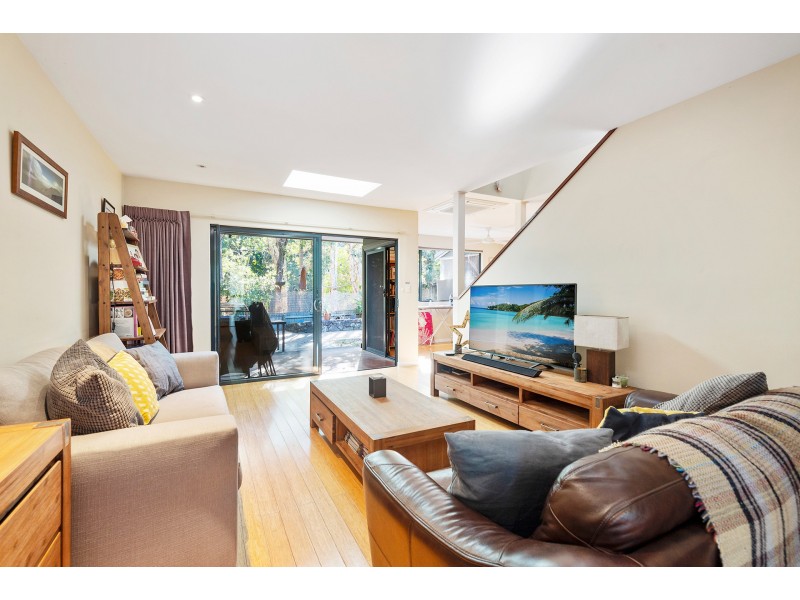 8/11 Korau Place, Suffolk Park NSW 2481