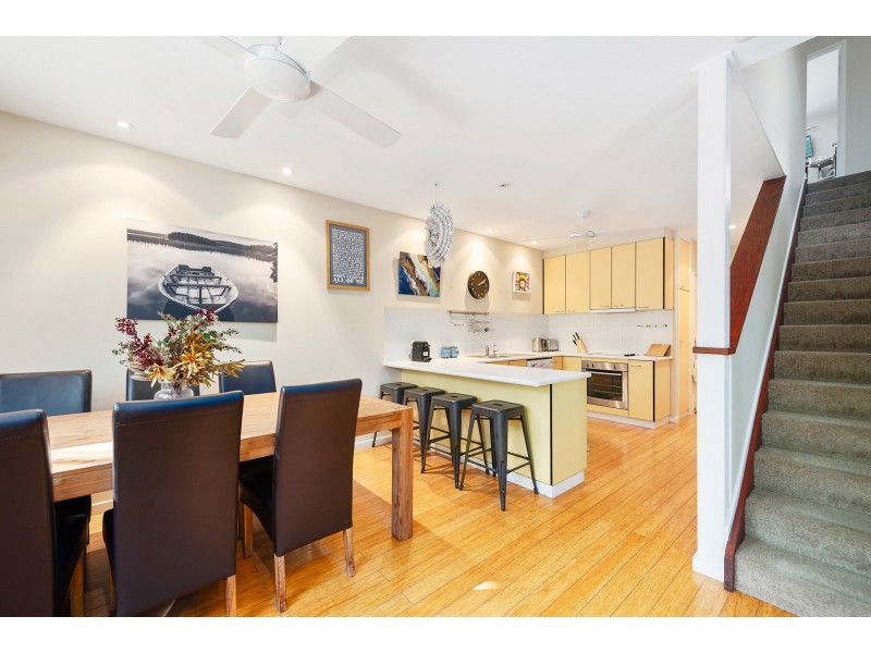 8/11 Korau Place, Suffolk Park NSW 2481