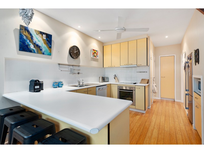 8/11 Korau Place, Suffolk Park NSW 2481