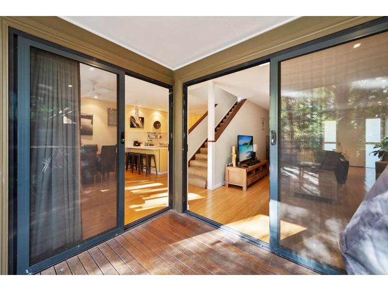 8/11 Korau Place, Suffolk Park NSW 2481