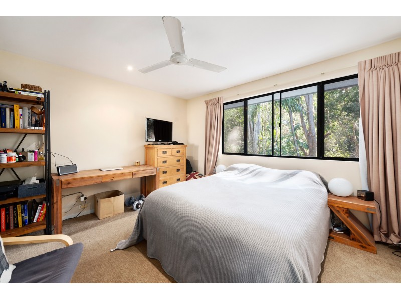 8/11 Korau Place, Suffolk Park NSW 2481