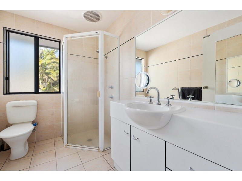 8/11 Korau Place, Suffolk Park NSW 2481