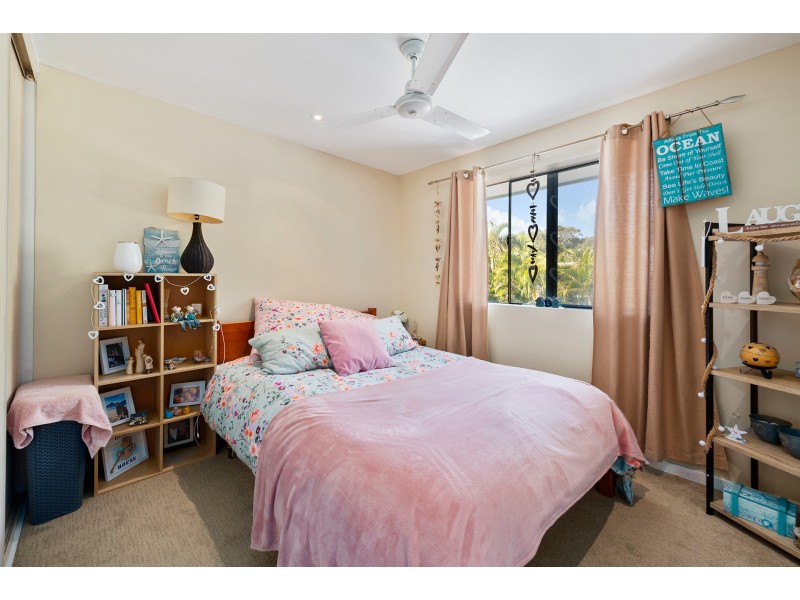 8/11 Korau Place, Suffolk Park NSW 2481