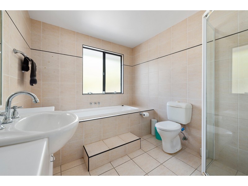 8/11 Korau Place, Suffolk Park NSW 2481