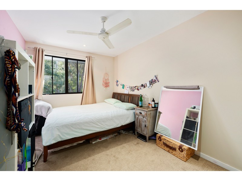 8/11 Korau Place, Suffolk Park NSW 2481