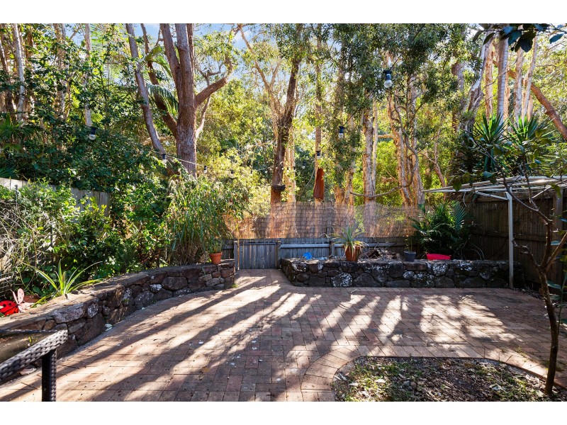 8/11 Korau Place, Suffolk Park NSW 2481