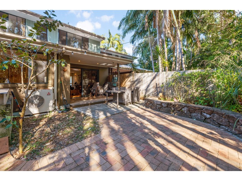 8/11 Korau Place, Suffolk Park NSW 2481