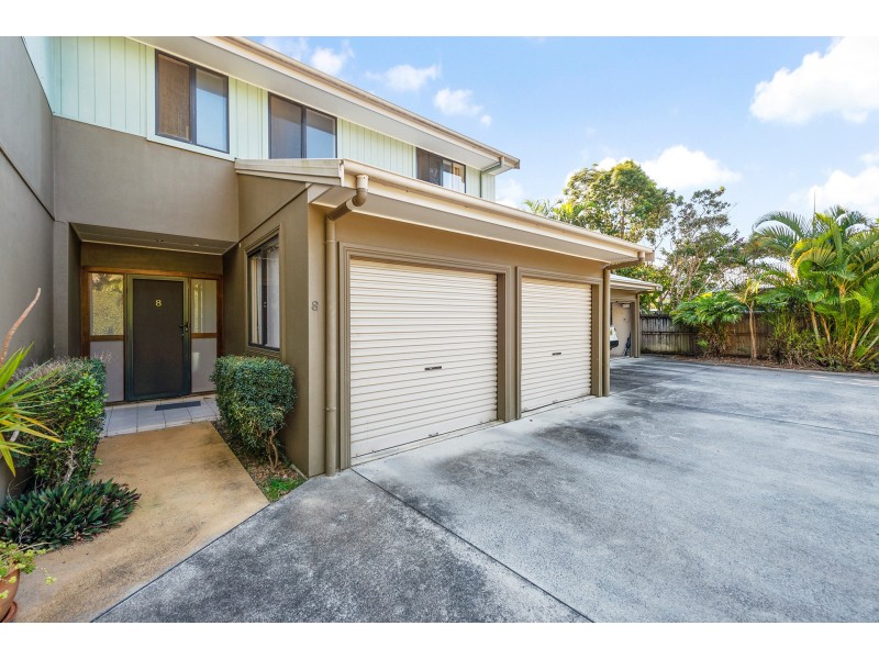 8/11 Korau Place, Suffolk Park NSW 2481
