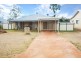 109 Baynes Street, Wondai QLD 4606