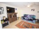 109 Baynes Street, Wondai QLD 4606
