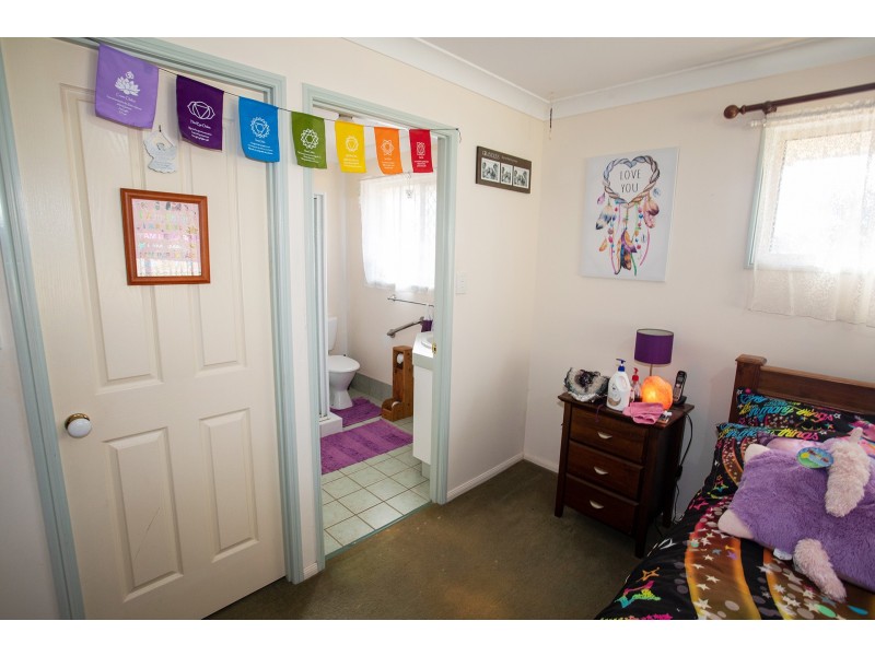 109 Baynes Street, Wondai QLD 4606