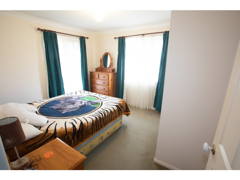 109 Baynes Street, Wondai QLD 4606