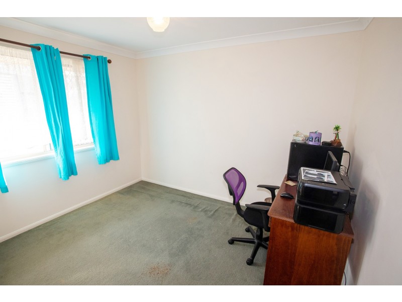 109 Baynes Street, Wondai QLD 4606