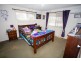 109 Baynes Street, Wondai QLD 4606