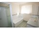 109 Baynes Street, Wondai QLD 4606