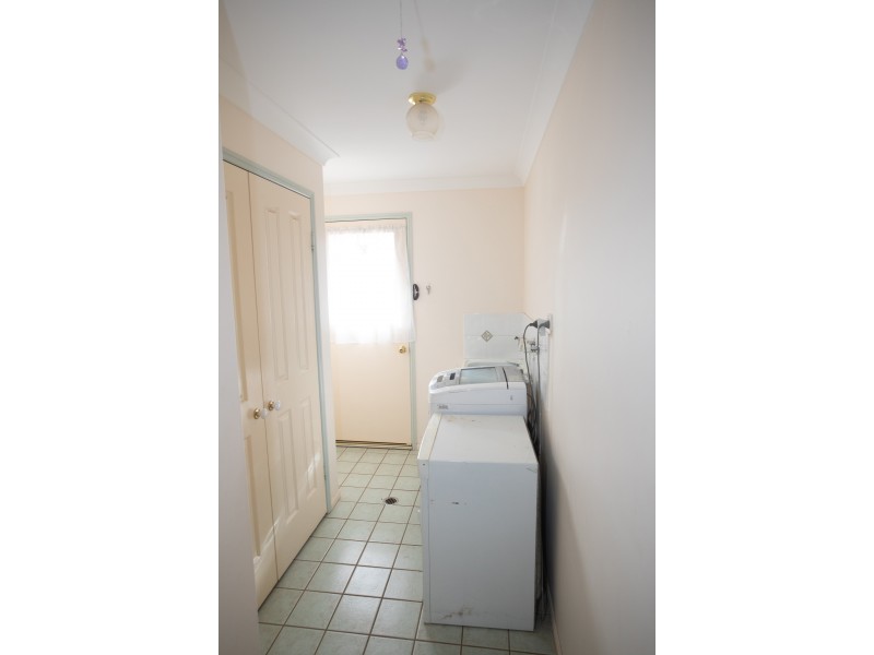 109 Baynes Street, Wondai QLD 4606