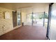 109 Baynes Street, Wondai QLD 4606