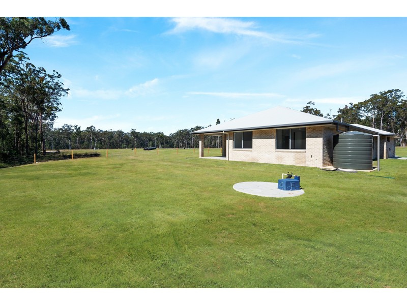 69 Dianella Drive, Gulmarrad NSW 2463