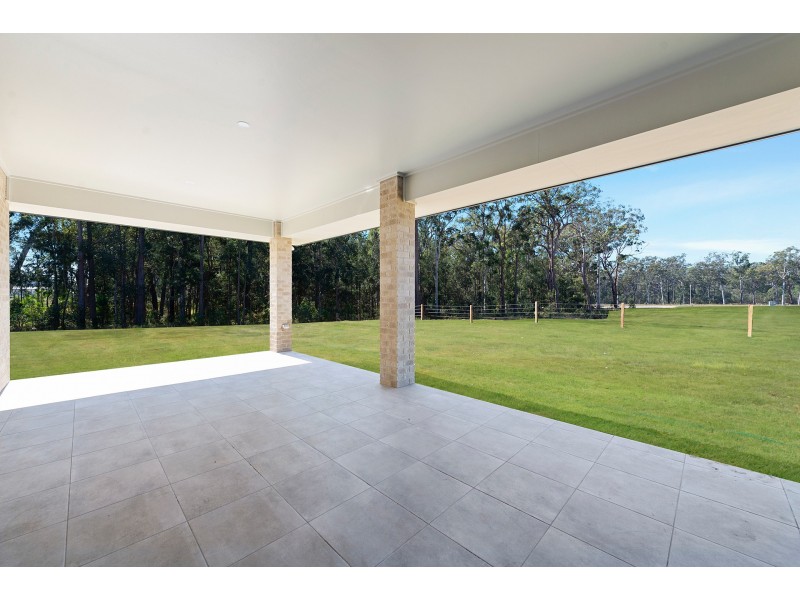 69 Dianella Drive, Gulmarrad NSW 2463