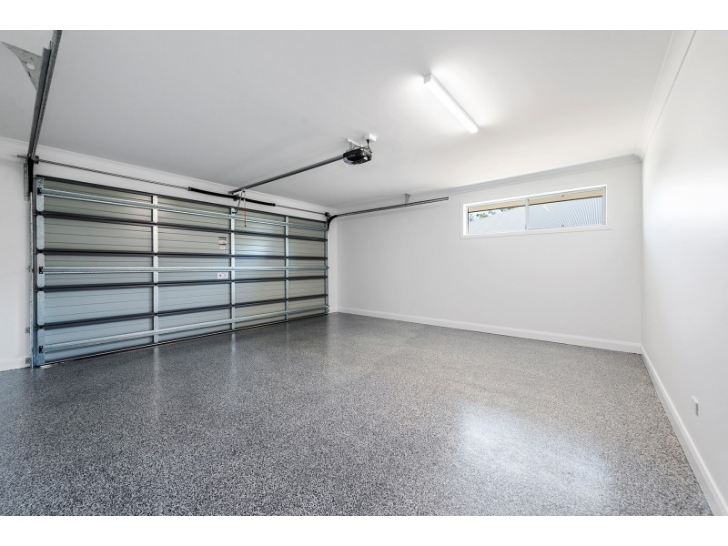 69 Dianella Drive, Gulmarrad NSW 2463