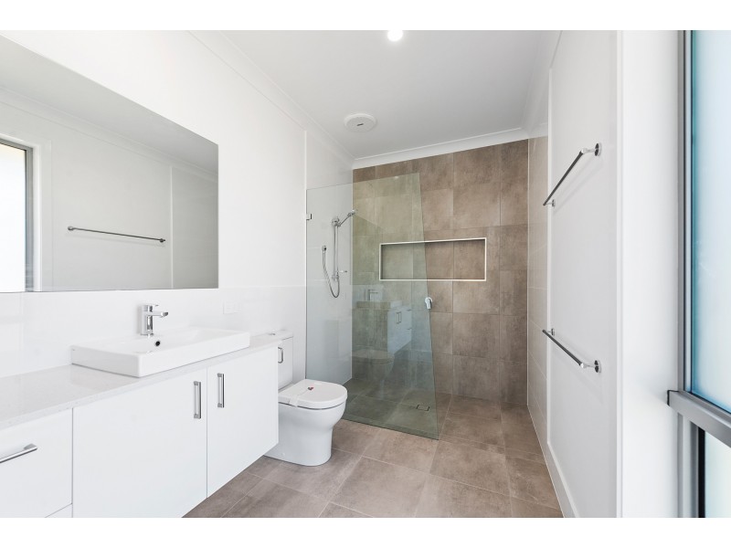 69 Dianella Drive, Gulmarrad NSW 2463