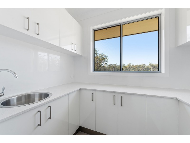 69 Dianella Drive, Gulmarrad NSW 2463