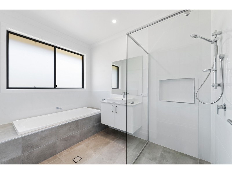 69 Dianella Drive, Gulmarrad NSW 2463