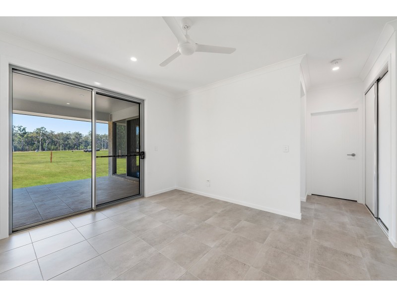 69 Dianella Drive, Gulmarrad NSW 2463