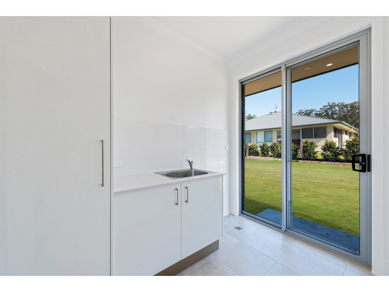 69 Dianella Drive, Gulmarrad NSW 2463