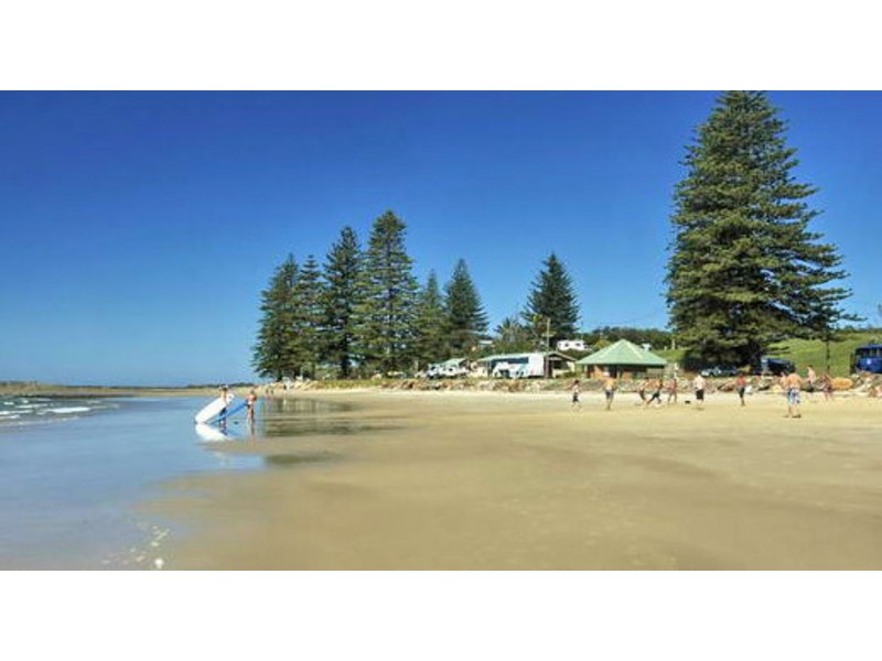 69 Dianella Drive, Gulmarrad NSW 2463