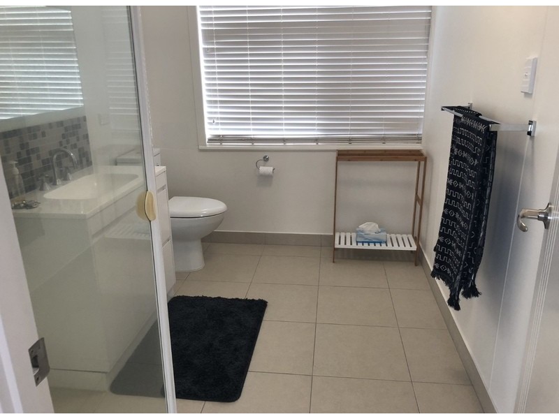 27 Evans Avenue, Seaforth QLD 4741