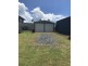 27 Evans Avenue, Seaforth QLD 4741