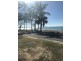 27 Evans Avenue, Seaforth QLD 4741