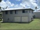 27 Evans Avenue, Seaforth QLD 4741
